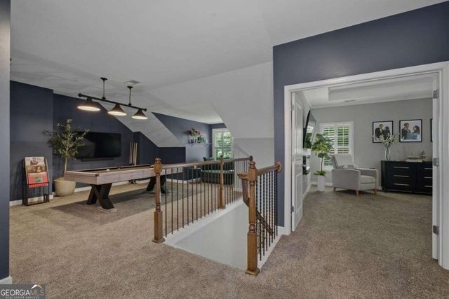 1060 Regal Hills Lane, Mableton, GA 30126