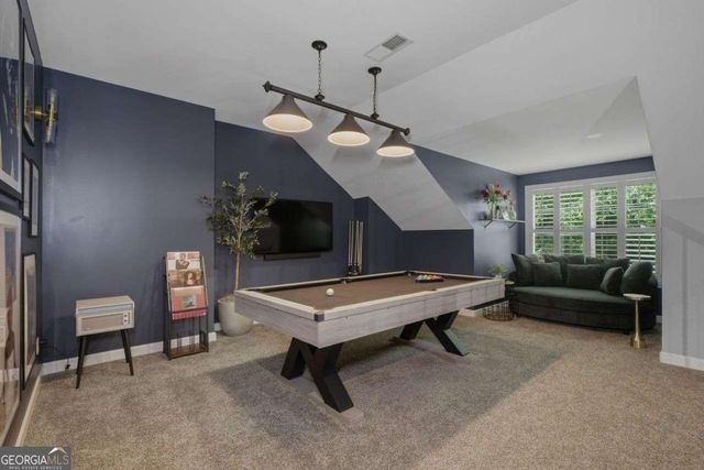 1060 Regal Hills Lane, Mableton, GA 30126