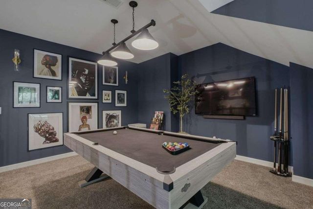 1060 Regal Hills Lane, Mableton, GA 30126