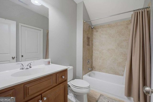 1060 Regal Hills Lane, Mableton, GA 30126