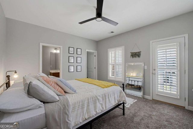 1060 Regal Hills Lane, Mableton, GA 30126