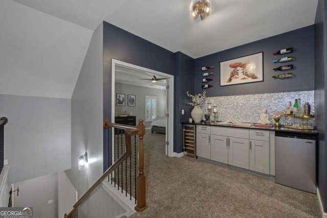 1060 Regal Hills Lane, Mableton, GA 30126