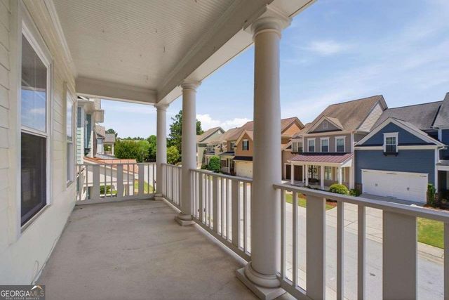 1060 Regal Hills Lane, Mableton, GA 30126