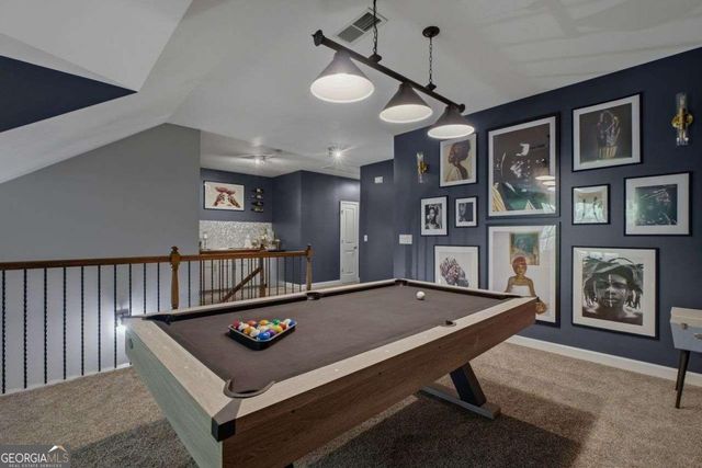 1060 Regal Hills Lane, Mableton, GA 30126