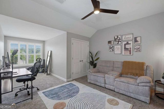 1060 Regal Hills Lane, Mableton, GA 30126