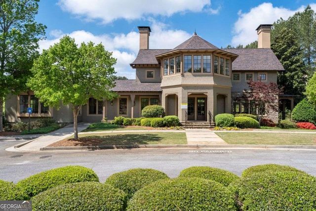 1060 Regal Hills Lane, Mableton, GA 30126