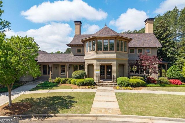1060 Regal Hills Lane, Mableton, GA 30126