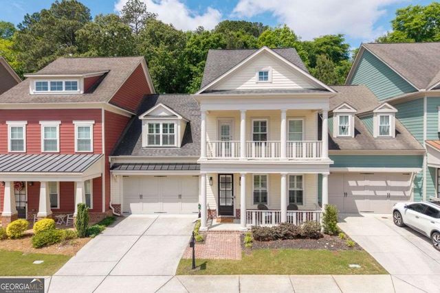 1060 Regal Hills Lane, Mableton, GA 30126