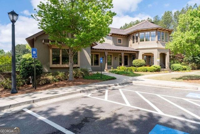 1060 Regal Hills Lane, Mableton, GA 30126