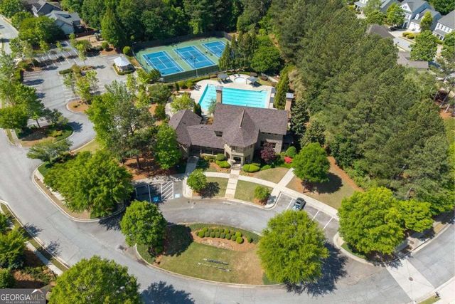 1060 Regal Hills Lane, Mableton, GA 30126