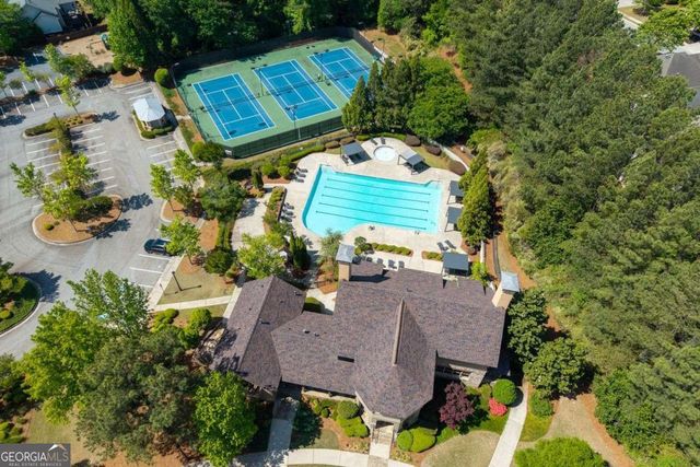 1060 Regal Hills Lane, Mableton, GA 30126