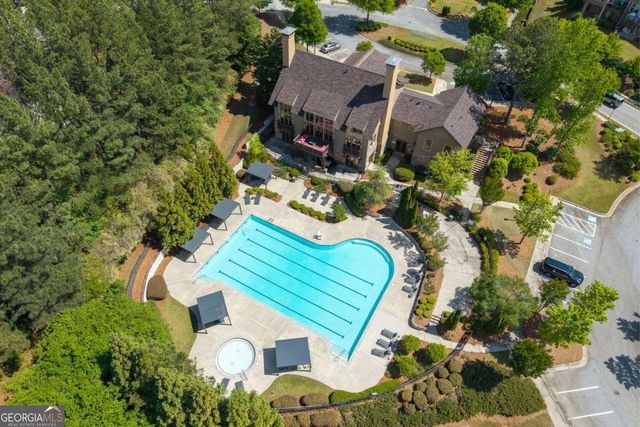1060 Regal Hills Lane, Mableton, GA 30126