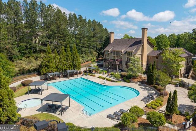1060 Regal Hills Lane, Mableton, GA 30126