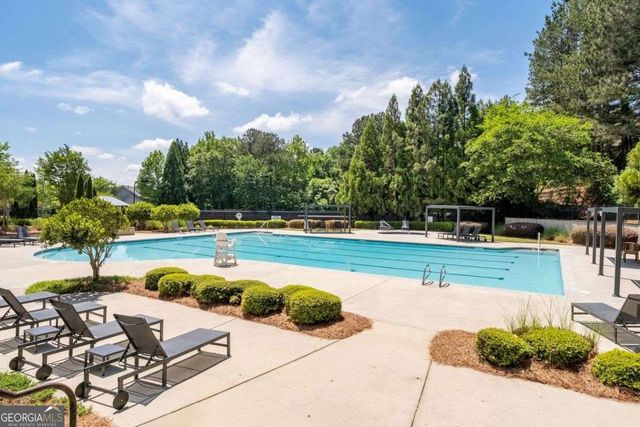 1060 Regal Hills Lane, Mableton, GA 30126