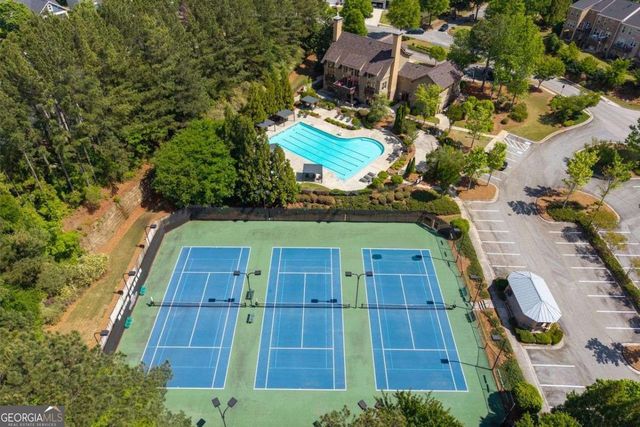 1060 Regal Hills Lane, Mableton, GA 30126