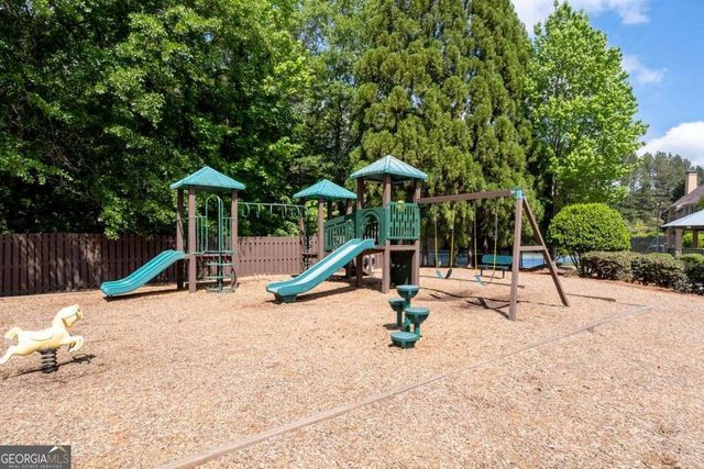 1060 Regal Hills Lane, Mableton, GA 30126