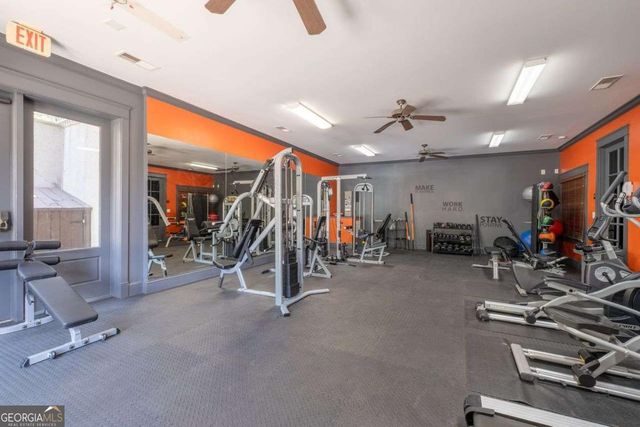 1060 Regal Hills Lane, Mableton, GA 30126
