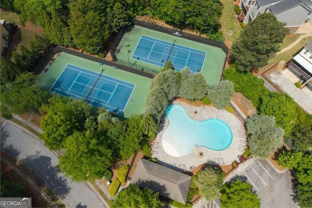 1060 Regal Hills Lane, Mableton, GA 30126