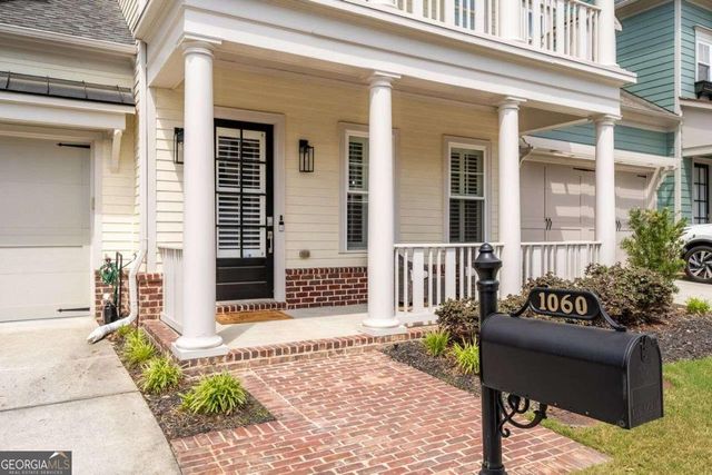 1060 Regal Hills Lane, Mableton, GA 30126
