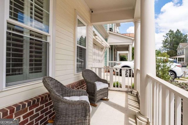 1060 Regal Hills Lane, Mableton, GA 30126