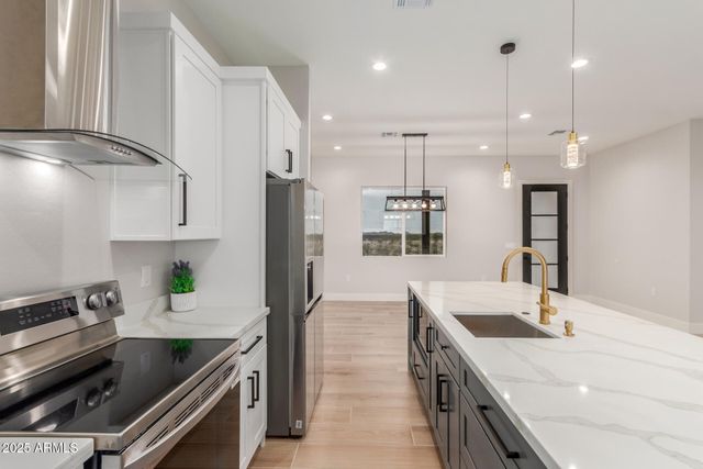 3583 N 372ND Lane, Tonopah, AZ 85354