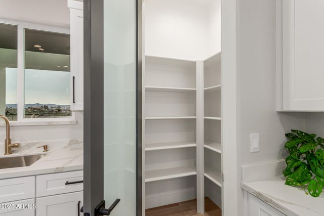 3583 N 372ND Lane, Tonopah, AZ 85354