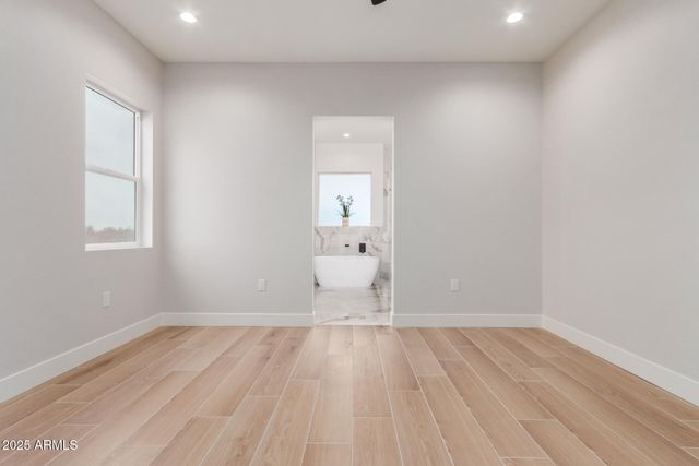 3583 N 372ND Lane, Tonopah, AZ 85354