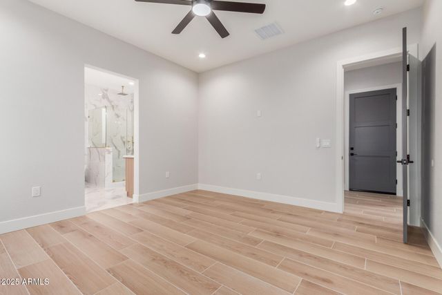 3583 N 372ND Lane, Tonopah, AZ 85354