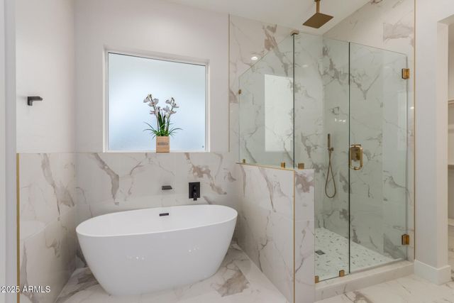 3583 N 372ND Lane, Tonopah, AZ 85354