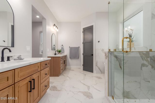 3583 N 372ND Lane, Tonopah, AZ 85354