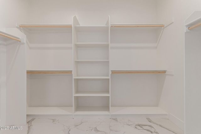 3583 N 372ND Lane, Tonopah, AZ 85354