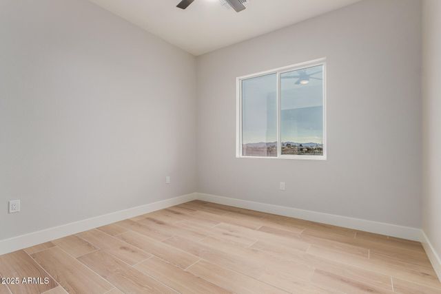 3583 N 372ND Lane, Tonopah, AZ 85354