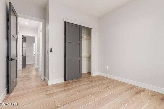 3583 N 372ND Lane, Tonopah, AZ 85354