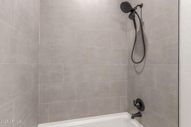 3583 N 372ND Lane, Tonopah, AZ 85354