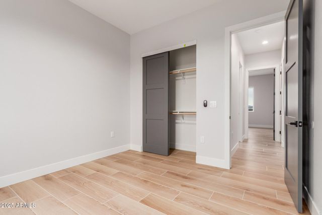 3583 N 372ND Lane, Tonopah, AZ 85354