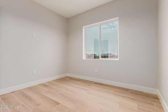 3583 N 372ND Lane, Tonopah, AZ 85354