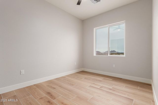 3583 N 372ND Lane, Tonopah, AZ 85354