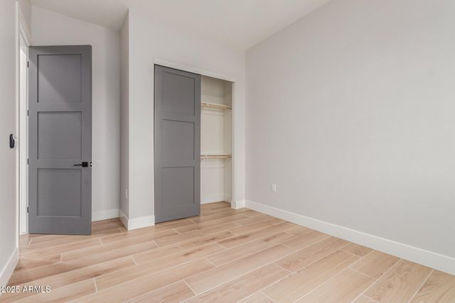 3583 N 372ND Lane, Tonopah, AZ 85354