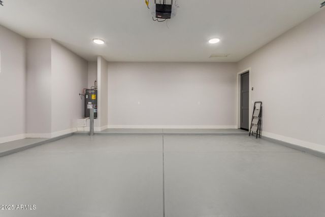 3583 N 372ND Lane, Tonopah, AZ 85354