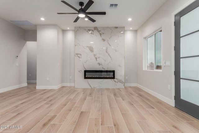 3583 N 372ND Lane, Tonopah, AZ 85354