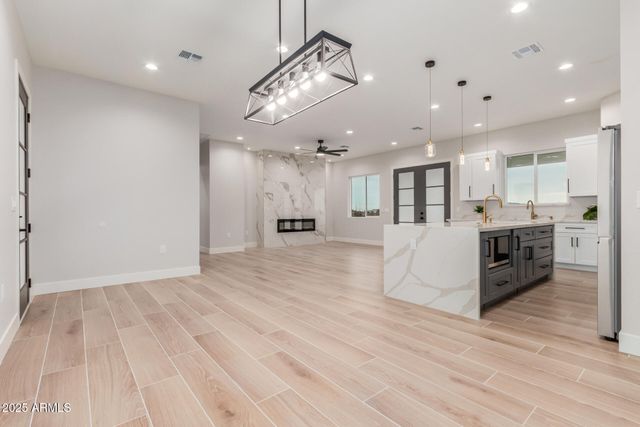 3583 N 372ND Lane, Tonopah, AZ 85354