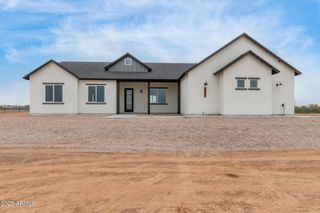 3583 N 372ND Lane, Tonopah, AZ 85354