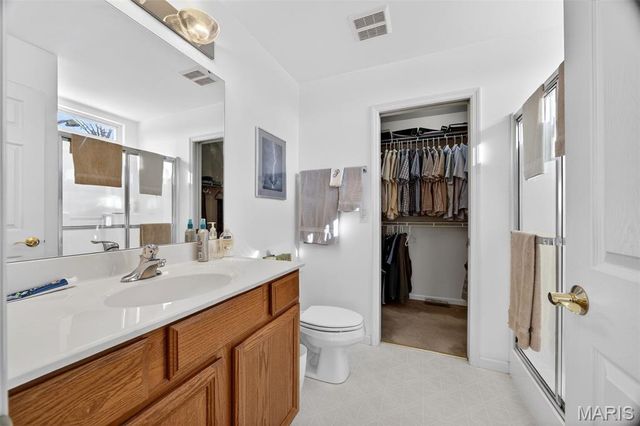 115 Fort Dodge Drive, Wright City, MO 63390