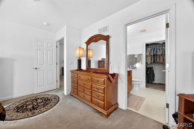 115 Fort Dodge Drive, Wright City, MO 63390