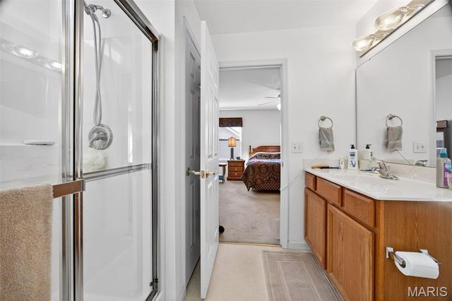 115 Fort Dodge Drive, Wright City, MO 63390