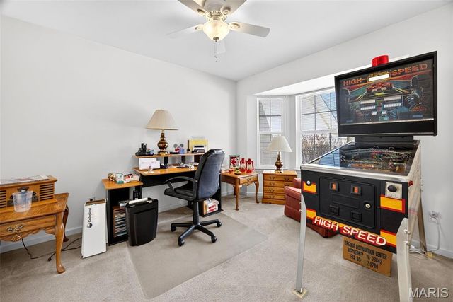 115 Fort Dodge Drive, Wright City, MO 63390