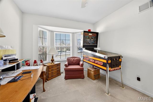 115 Fort Dodge Drive, Wright City, MO 63390