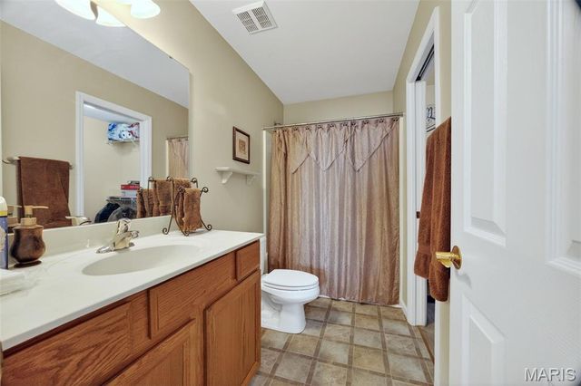 115 Fort Dodge Drive, Wright City, MO 63390