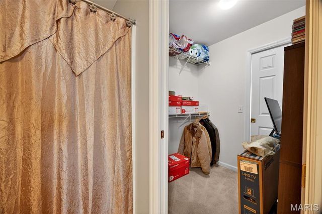 115 Fort Dodge Drive, Wright City, MO 63390