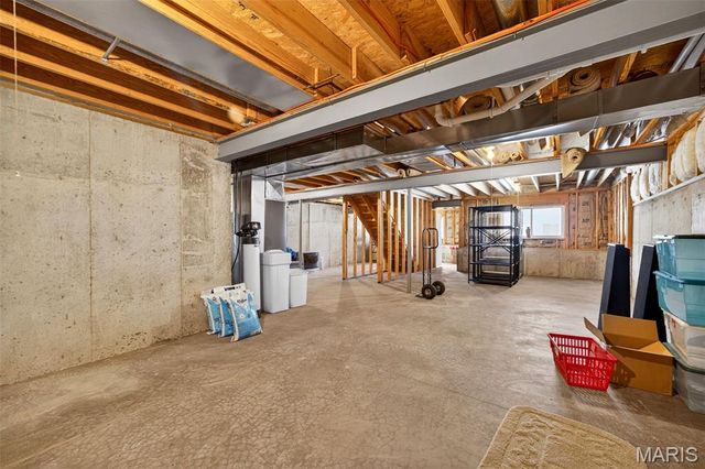 115 Fort Dodge Drive, Wright City, MO 63390